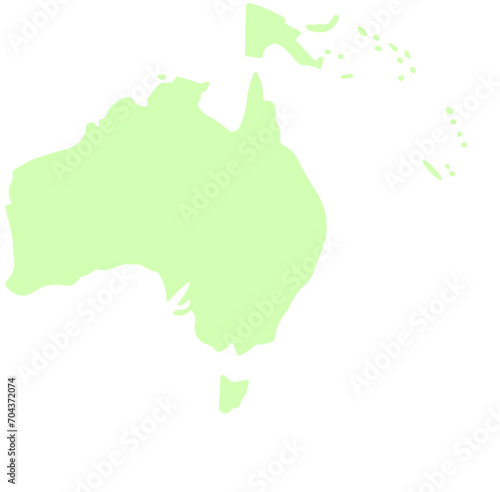 australia