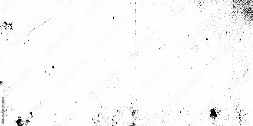 Vector grunge texture abstract background. Abstract grunge dust particle and dust grain texture white and grey background. Vector grunge texture abstract background. Abstract grunge dust particle and dust grain texture white and grey background.