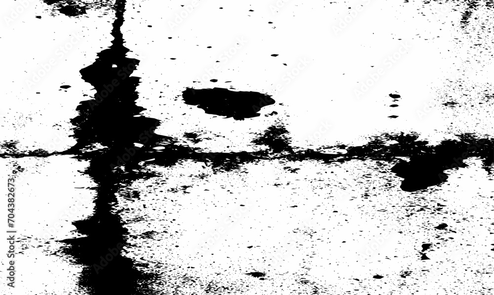 Vector grunge texture abstract background. Abstract grunge dust particle and dust grain texture white and grey background. Vector grunge texture abstract background. Abstract grunge dust particle and dust grain texture white and grey background.