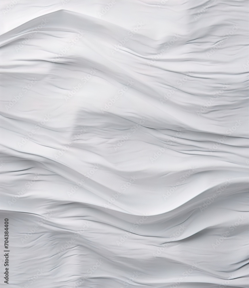 crumpled paper crumpled paper