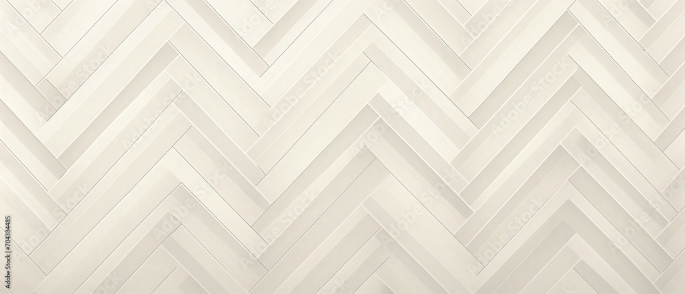Sophisticated seamless herringbone design with nuanced textures, ideal for a chic and stylish background aesthetic. Sophisticated seamless herringbone design with nuanced textures, ideal for a chic and stylish background aesthetic.
