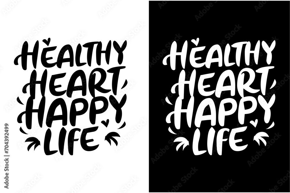 heart disease awareness t-shirt design, heart disease awareness day t-shirt design, heart disease awareness quotes heart disease awareness t-shirt design, heart disease awareness day t-shirt design, heart disease awareness quotes
