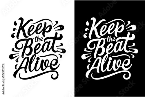 heart disease awareness t-shirt design, heart disease awareness day t-shirt design, heart disease awareness quotes