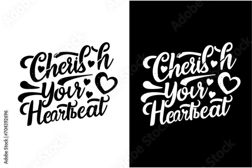 heart disease awareness t-shirt design, heart disease awareness day t-shirt design, heart disease awareness quotes