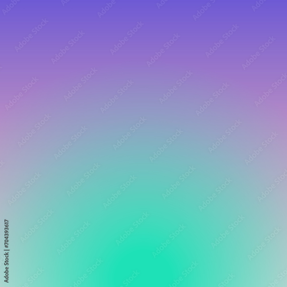 Purple gradient background with blue gradients, blends subtle shading and textures into an intriguing visual effect, wallpaper, background, generative ai Purple gradient background with blue gradients, blends subtle shading and textures into an intriguing visual effect, wallpaper, background, generative ai