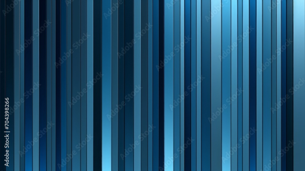 silver blue vertical stripes, background, copy space, 16:9 silver blue vertical stripes, background, copy space, 16:9