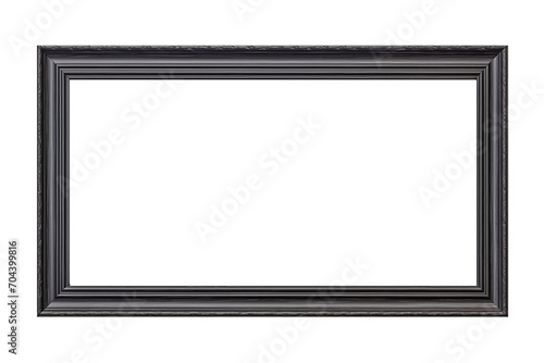 frame, wood, picture, photo, wooden, border, art, black, picture frame, photography, framework, wall decor, interior decor
