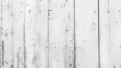 white wood texture background design