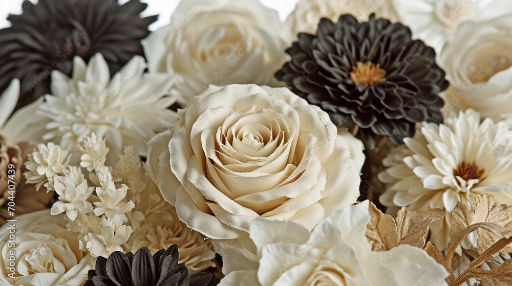 bouquet of roses bouquet of roses