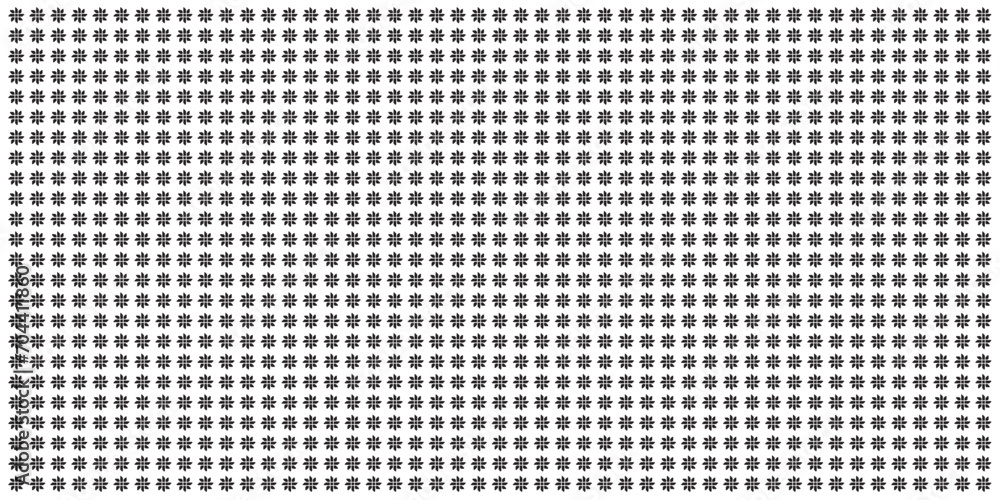 vector graphic pattern is great for creating graphics, ornament as a background, vector graphic pattern is great for creating graphics, ornament as a background,