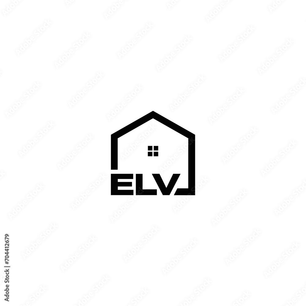 ELV logo. E L V design. White ELV letter. ELV, E L V letter logo design. Initial letter ELV letter logo set, linked circle uppercase monogram logo. E L V letter logo vector design. ELV logo. E L V design. White ELV letter. ELV, E L V letter logo design. Initial letter ELV letter logo set, linked circle uppercase monogram logo. E L V letter logo vector design.