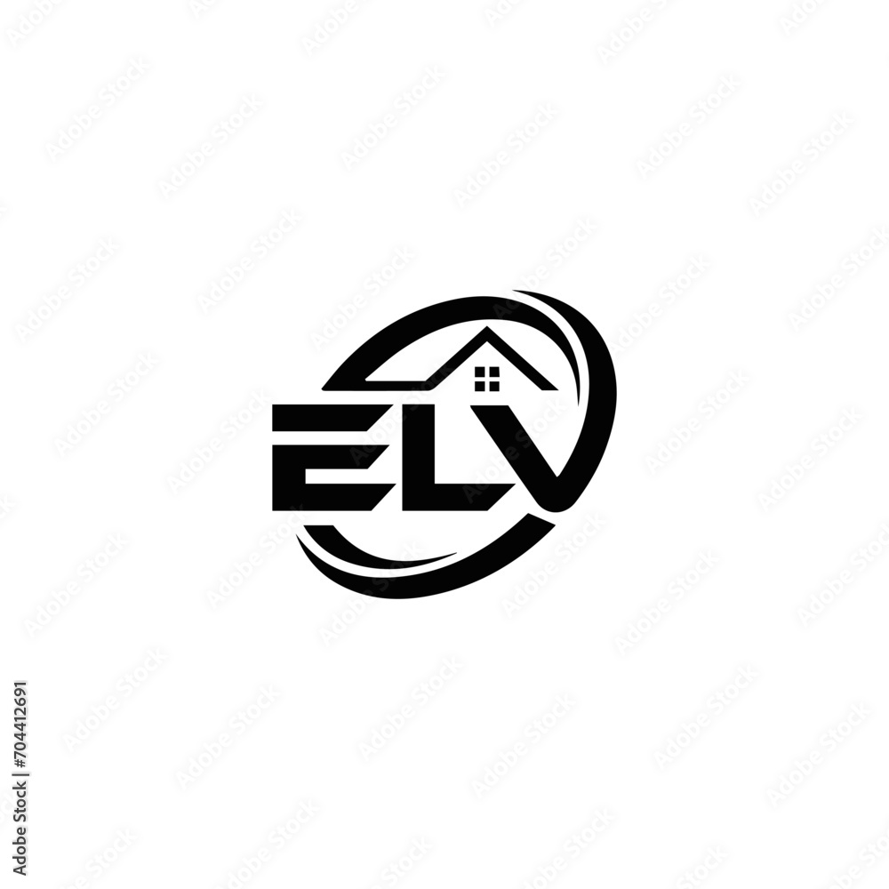 ELV logo. E L V design. White ELV letter. ELV, E L V letter logo design. Initial letter ELV letter logo set, linked circle uppercase monogram logo. E L V letter logo vector design. ELV logo. E L V design. White ELV letter. ELV, E L V letter logo design. Initial letter ELV letter logo set, linked circle uppercase monogram logo. E L V letter logo vector design.