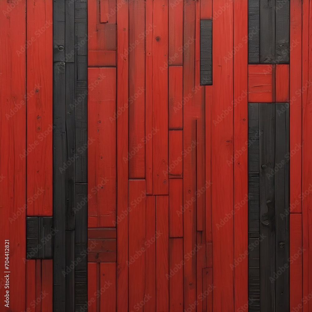 red wooden door,wood,door,wall,wooden;architecture,old,Ai generated red wooden door,wood,door,wall,wooden;architecture,old,Ai generated