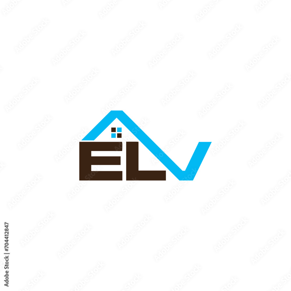 ELV logo. E L V design. White ELV letter. ELV, E L V letter logo design. Initial letter ELV letter logo set, linked circle uppercase monogram logo. E L V letter logo vector design. ELV logo. E L V design. White ELV letter. ELV, E L V letter logo design. Initial letter ELV letter logo set, linked circle uppercase monogram logo. E L V letter logo vector design.