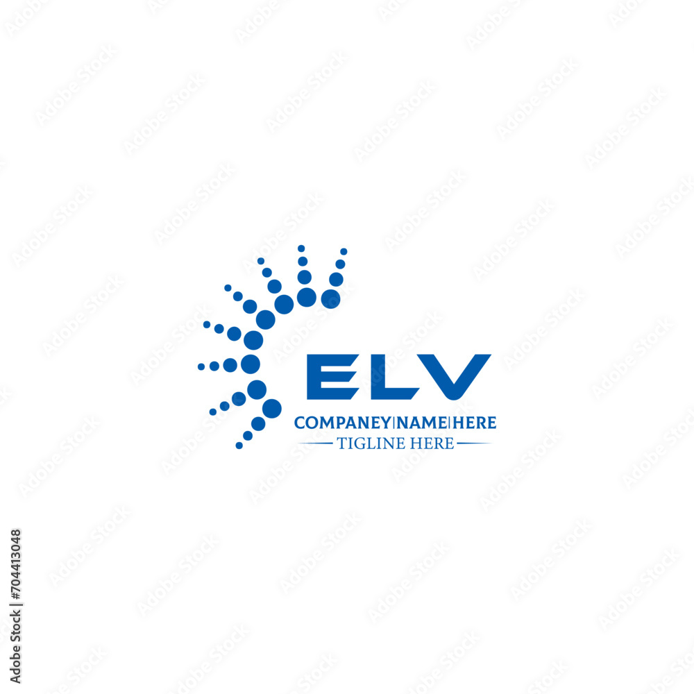 ELV logo. E L V design. White ELV letter. ELV, E L V letter logo design. Initial letter ELV letter logo set, linked circle uppercase monogram logo. E L V letter logo vector design. ELV logo. E L V design. White ELV letter. ELV, E L V letter logo design. Initial letter ELV letter logo set, linked circle uppercase monogram logo. E L V letter logo vector design.