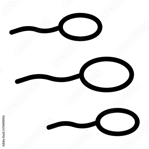 sperm