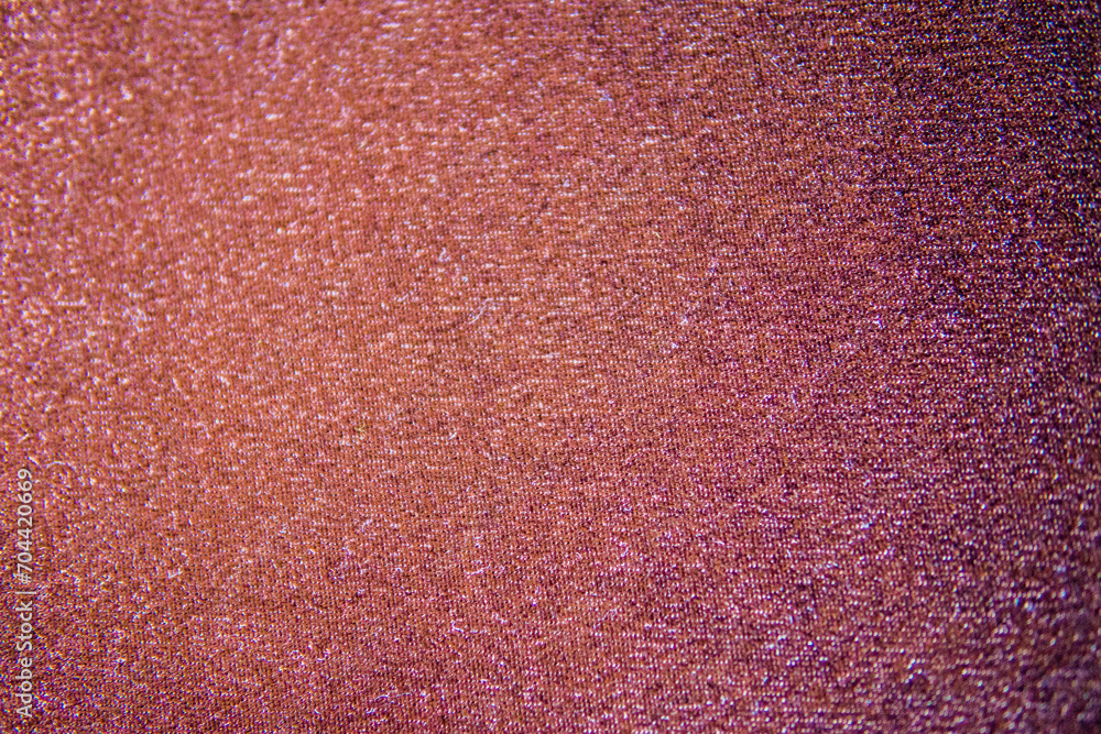 gradient dark red abstract background gradient dark red abstract background