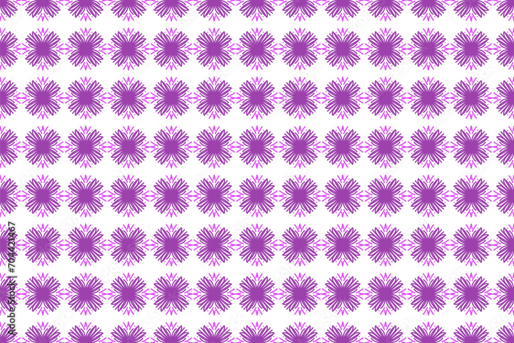 Ornament pattern design. Classic repeat textile Ornament pattern design. Classic repeat textile