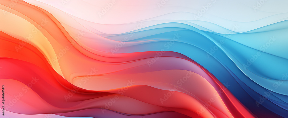 Abstract fluid Gradient design element for background High quality photo Abstract fluid Gradient design element for background High quality photo
