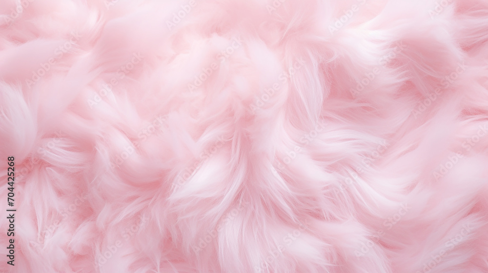 pink cotton wool background abstract fluffy soft color pink cotton wool background abstract fluffy soft color