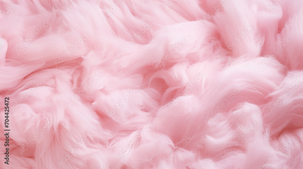 pink cotton wool background abstract fluffy soft color pink cotton wool background abstract fluffy soft color