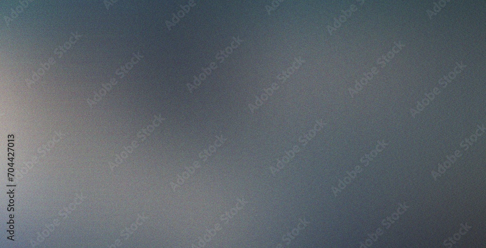 Beautiful Abstract gradient background with grainy texture Digital noise Colorful Beautiful Abstract gradient background with grainy texture Digital noise Colorful