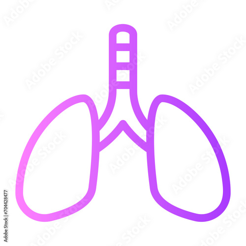 lungs