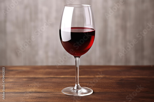 Wine alcohol bar background glass drink winery red liquid beverage closeup grape wineglass