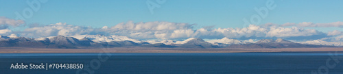 Sierra Nevada