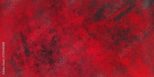 Texture red grunge. Dark grunge red texture concrete, scratches concrete wall texture. 