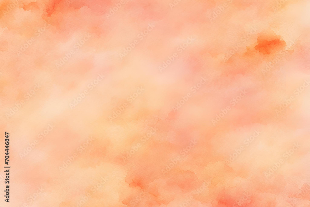 Obraz premium Water color Background multi colored