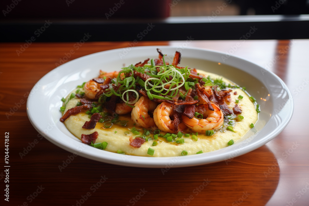 Shrimp and Grits Culinary Masterpieces Shrimp and Grits Culinary Masterpieces