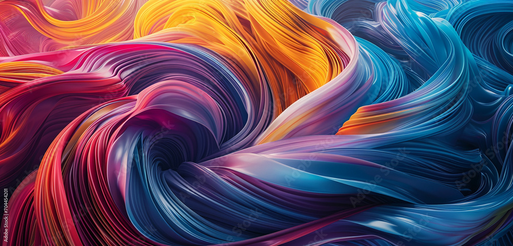 abstract background with lines abstract background with lines
