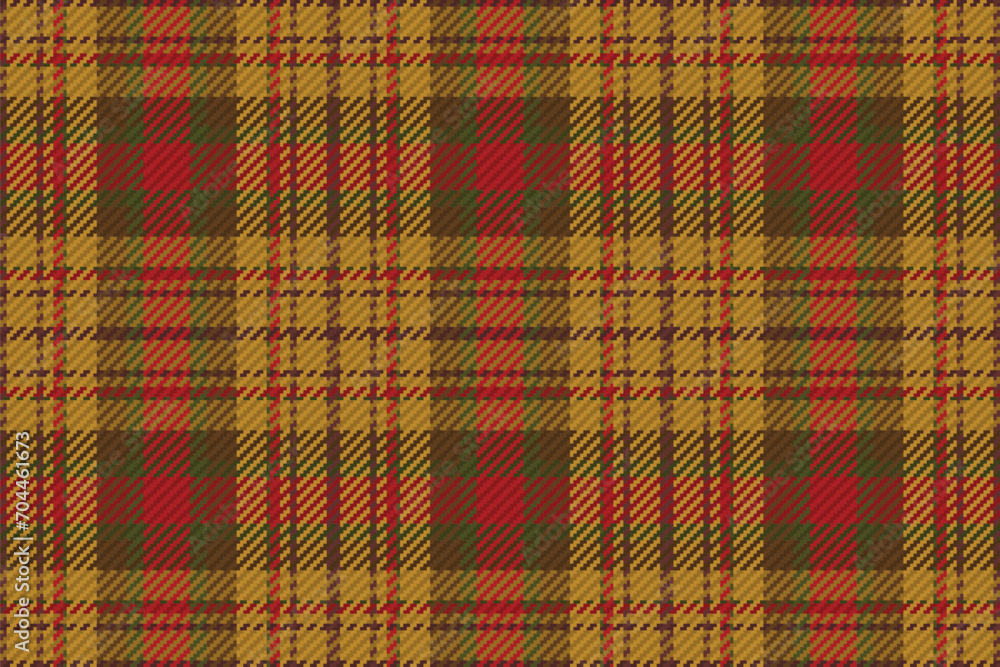 Seamless pattern of scottish tartan plaid. Repeatable background Seamless pattern of scottish tartan plaid. Repeatable background