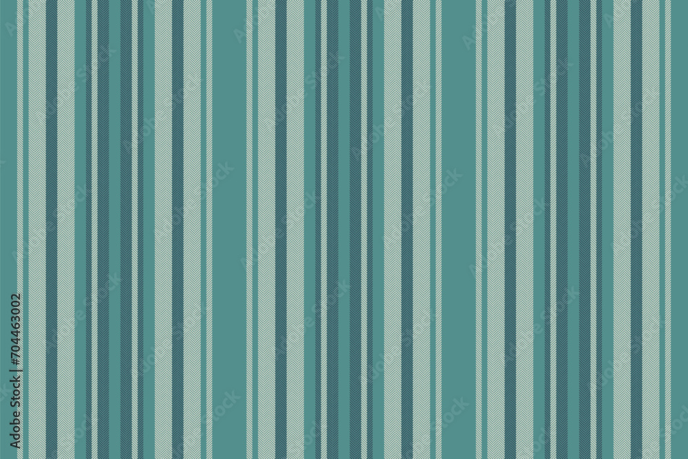 Vertical lines stripe background. Vector stripes pattern seamless fabric texture. Geometric striped line abstract design. Vertical lines stripe background. Vector stripes pattern seamless fabric texture. Geometric striped line abstract design.