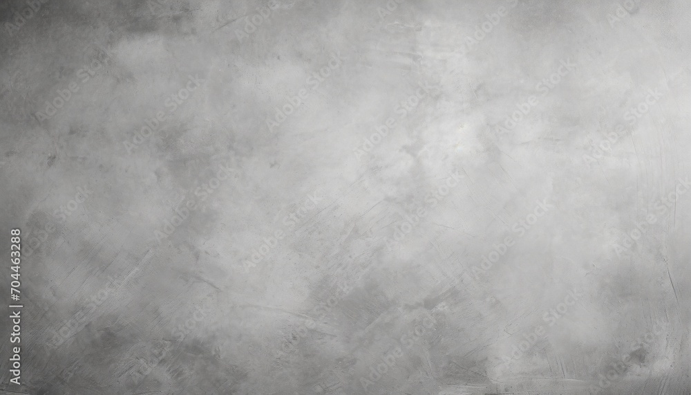 gray concrete wall texture grunge background