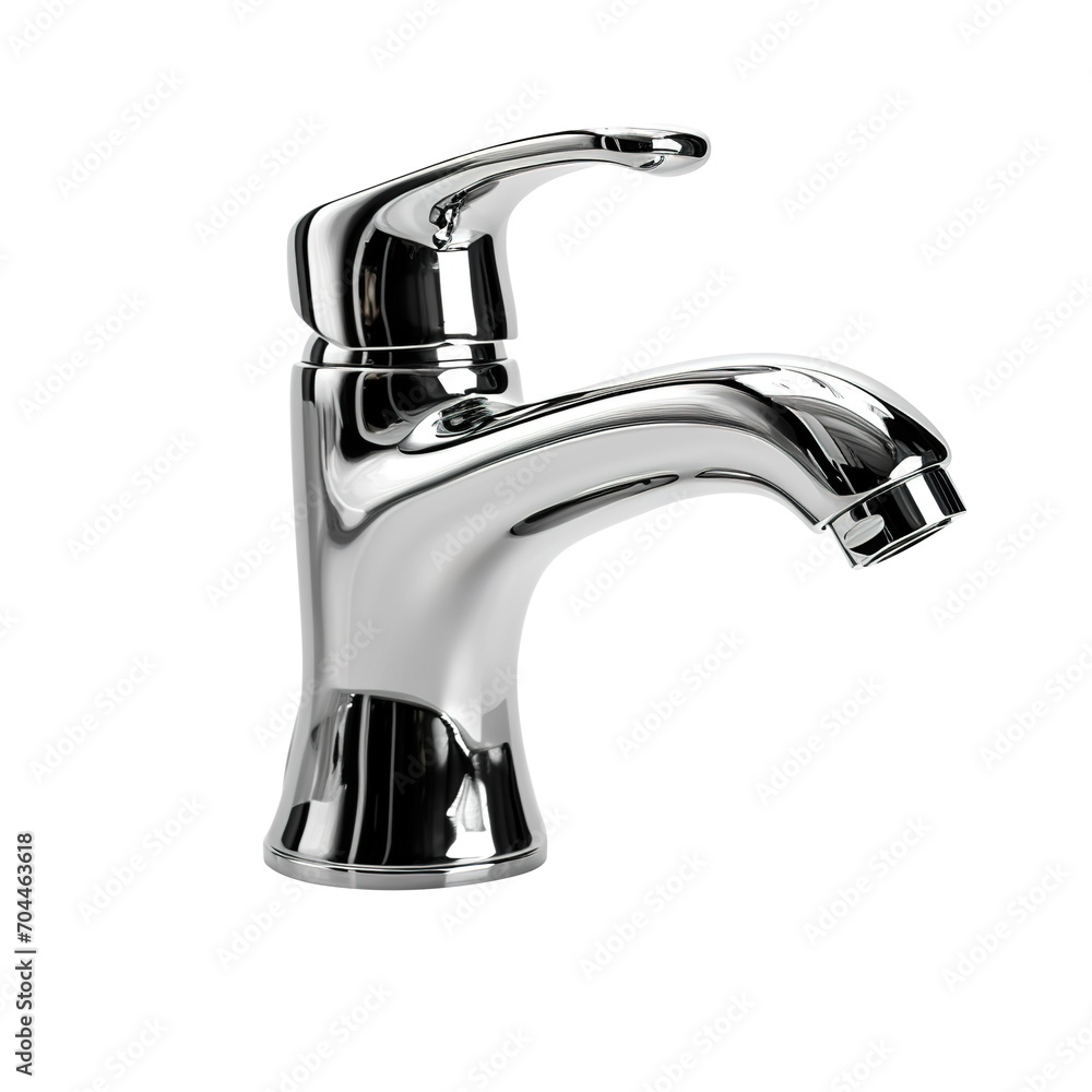 faucet faucet
