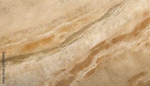 travertine stone texture marble background