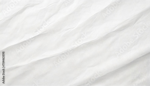 white creased poster texture