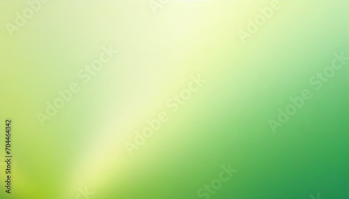 fluid green gradient mesh background template copy space colour gradation backdrop design for poster banner magazine cover landing page brochure festival or event