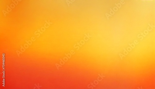 golden yellow orange red abstract background color gradient bright fiery background space for design poster mother s day valentine september 1 halloween autumn thanksgiving hot sale empty © Enzo