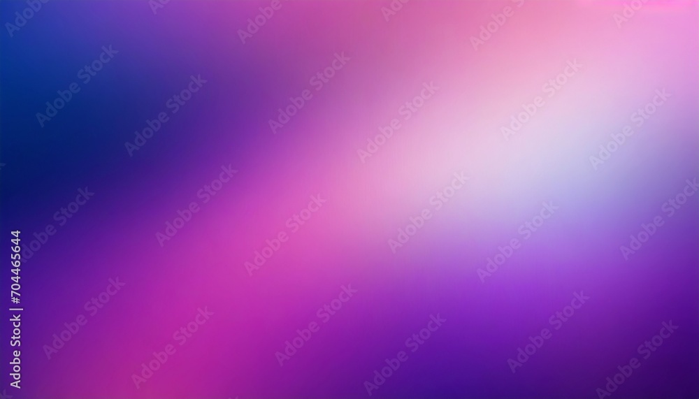 purple blurred gradient mesh background vibrant fluid gradient backdrop design smooth color gradation design for poster banner cover presentation catalog or wallpaper