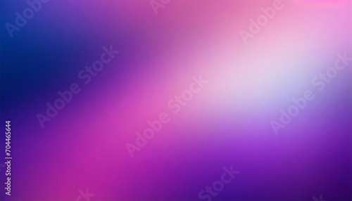 purple blurred gradient mesh background vibrant fluid gradient backdrop design smooth color gradation design for poster banner cover presentation catalog or wallpaper