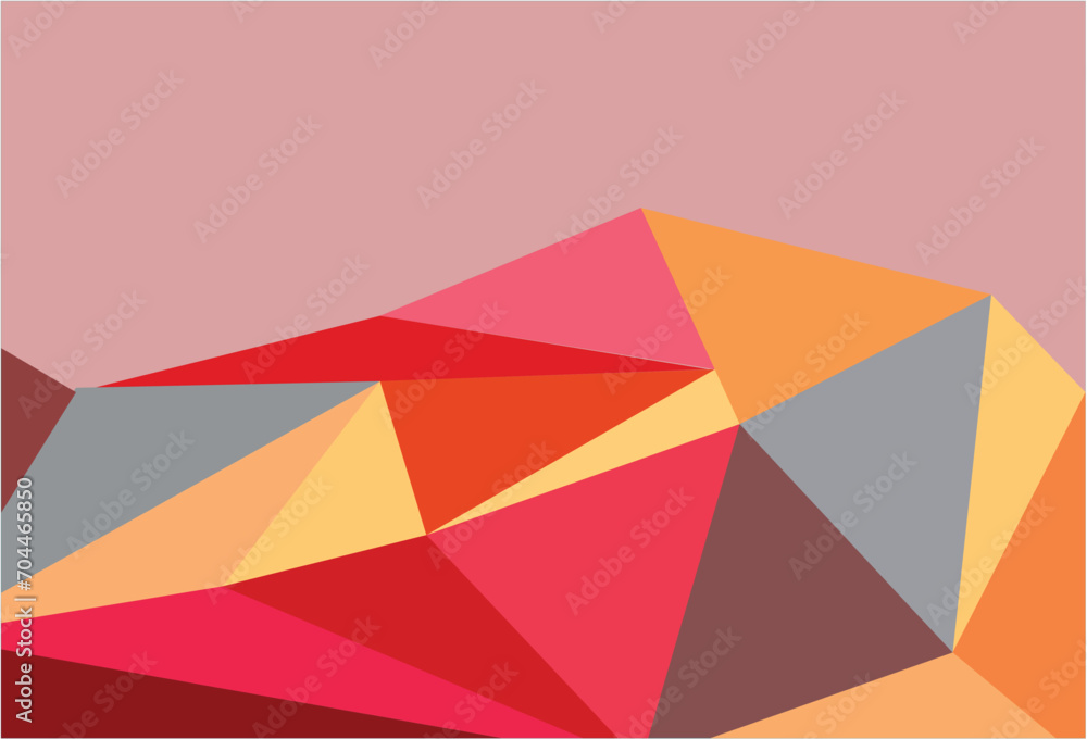 Abstract Background Abstract Background