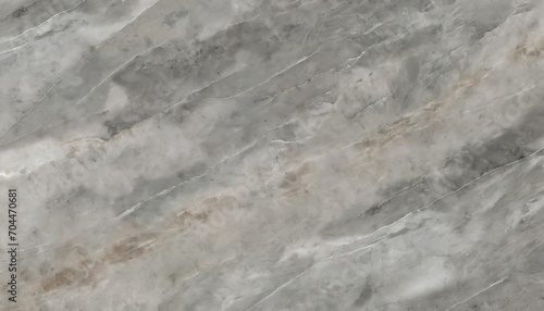 grey marble stone texture naturel background digital ceramic tile surface