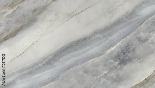 gray onyx marble texture background