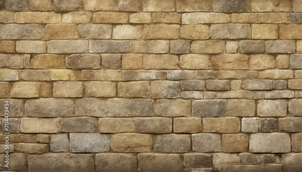 texture of a stone wall old castle stone wall texture background stone wall as a background or texture