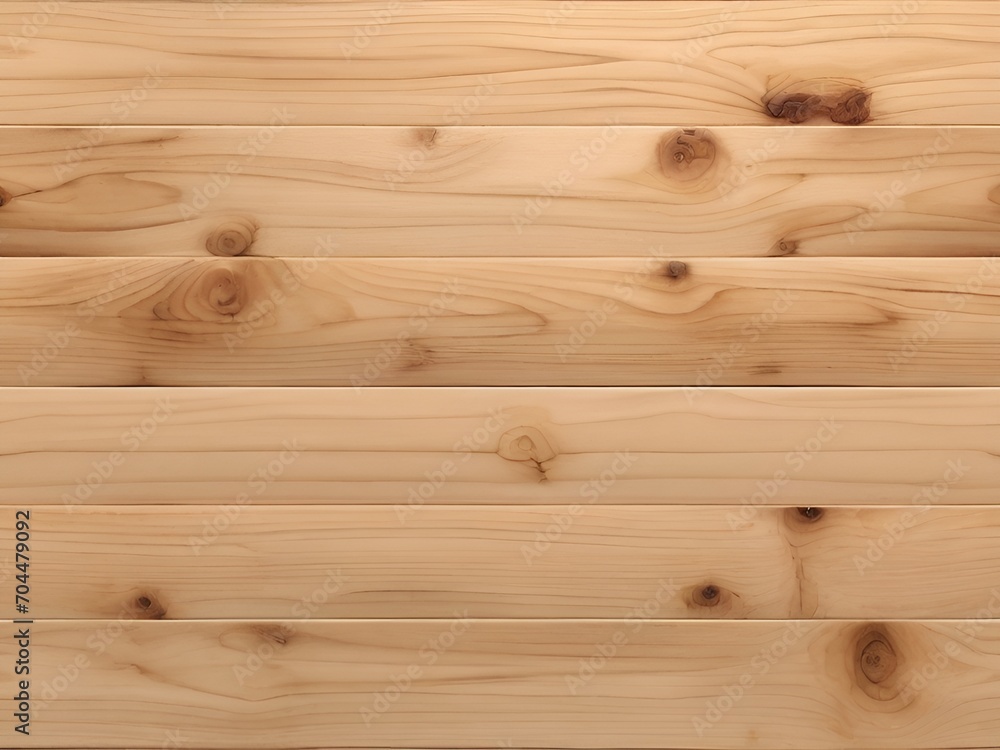 wood texture background wooden, brown, hardwood, Ai generative wood texture background wooden, brown, hardwood, Ai generative