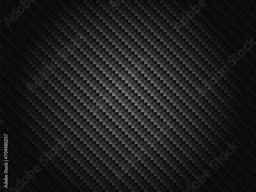 Abstract Kevlar pattern, background texture