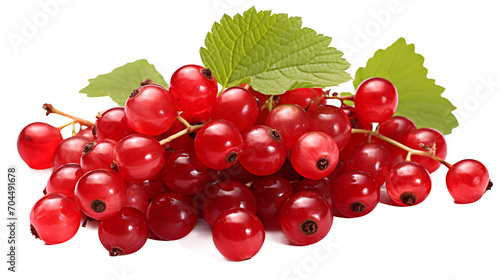 Currant fruit, transparent background, high-resolution image, small berries, various colors, currant fruit clipart, fresh produce illustration
